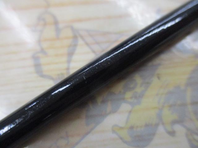 ファーストキャスト FCS-T682AJI
