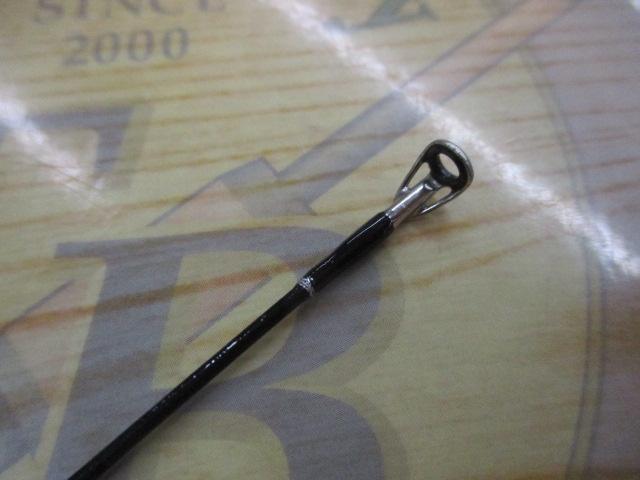 ファーストキャスト FCS-T682AJI