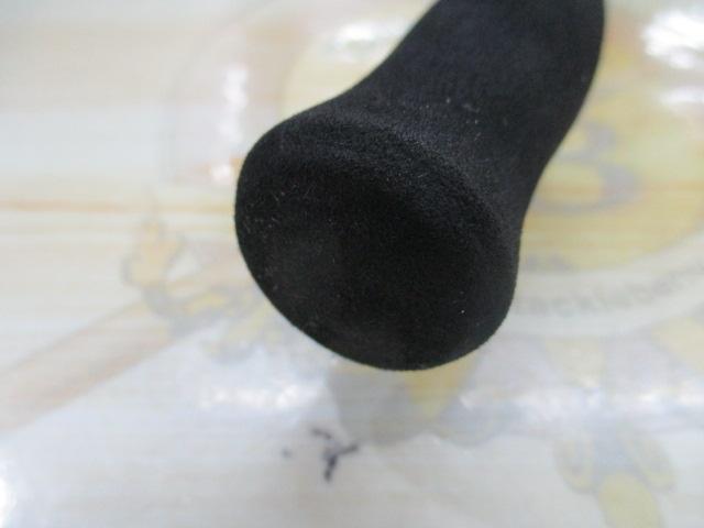 エメラルダスX 83ML