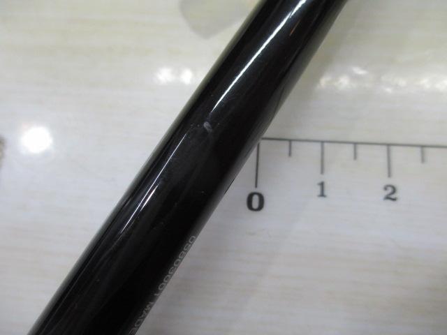 エメラルダスX 83ML