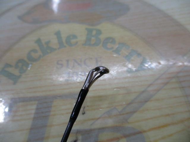 エメラルダスX 83ML