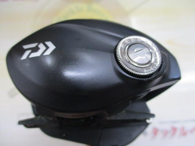 25タトゥーラ TW 200XHL｜＠ベリーネット 日本最大新品中古釣具WEBショップ