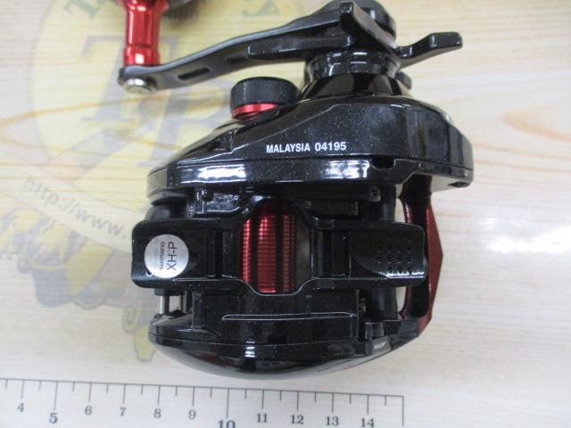 20ゲンプウXT 200PG