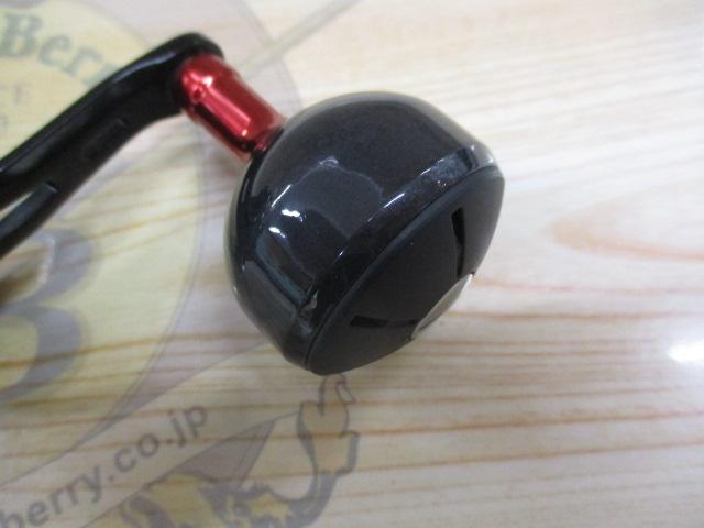 20ゲンプウXT 200PG