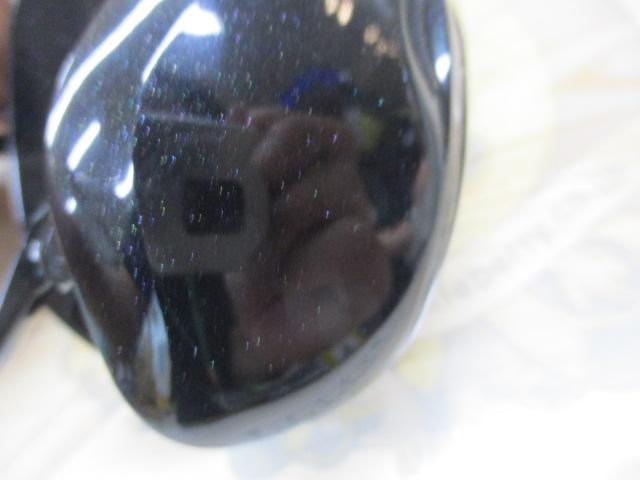 20ゲンプウXT 200PG