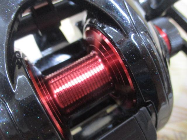 20ゲンプウXT 200PG