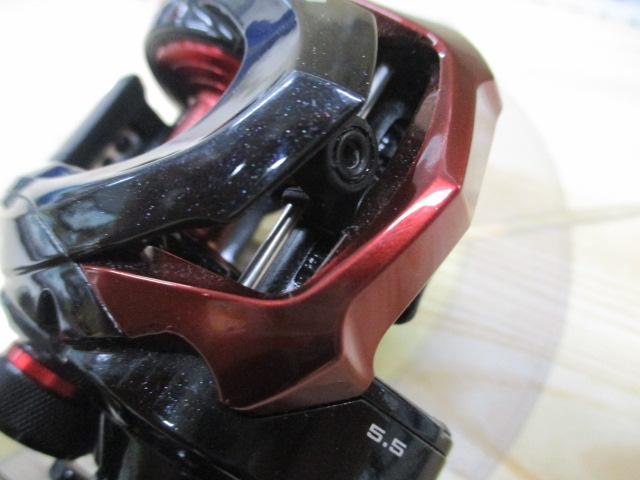 20ゲンプウXT 200PG