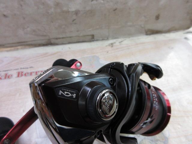 19セフィアSS C3000SDHHG｜＠ベリーネット 日本最大新品中古釣具WEB