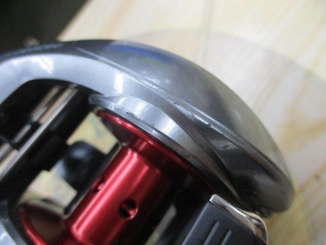 14クロナークCI4+ 151｜＠ベリーネット 日本最大新品中古釣具WEBショップ