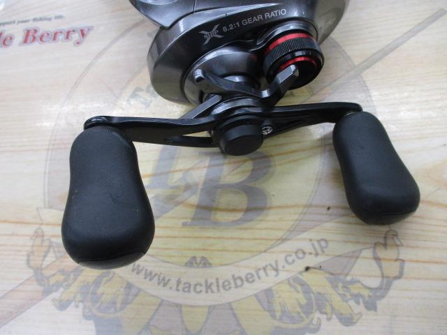 14クロナークCI4+ 151｜＠ベリーネット 日本最大新品中古釣具WEBショップ