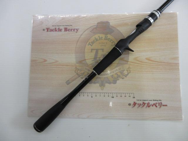 ハトリーズ スペシャル 巳 スネイキー ブラック BH 激レア 検 ヘドン