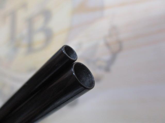 普天元 独歩 8