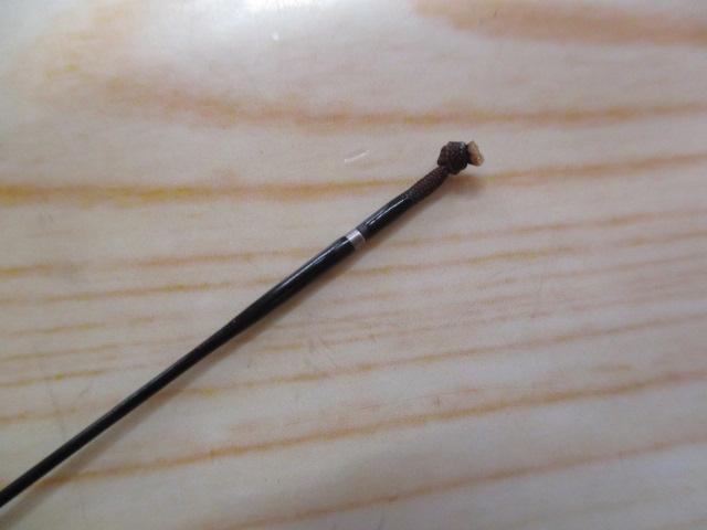普天元 独歩 10