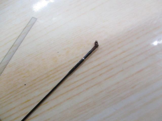 普天元 独歩 11