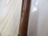 普天元 独歩 11