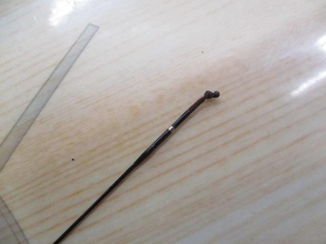 普天元 独歩 9