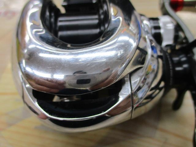 12アンタレスHG LH｜＠ベリーネット 日本最大新品中古釣具WEBショップ