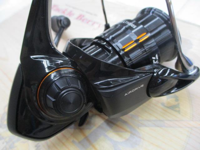 25イプリミ LT1000S