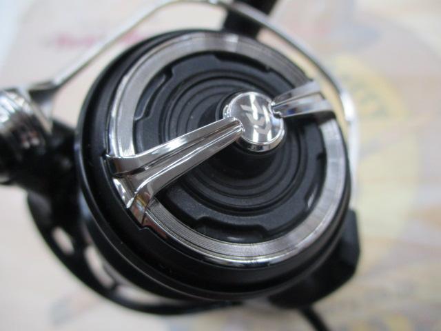 25イプリミ LT1000S