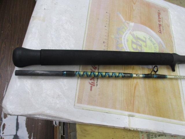 バックボーン BBB-ML-602GJ-3OZ