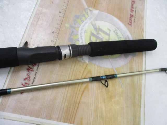 バックボーン BBB-ML-602GJ-3OZ
