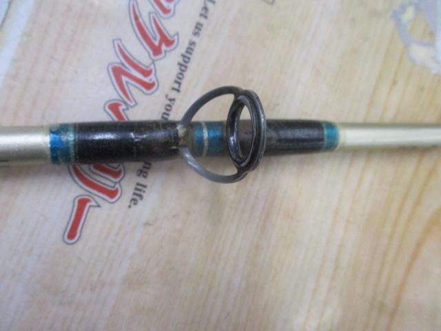 バックボーン BBB-ML-602GJ-3OZ