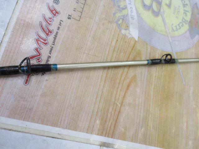 バックボーン BBB-ML-602GJ-3OZ