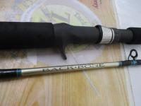 バックボーン BBB-ML-602GJ-3OZ