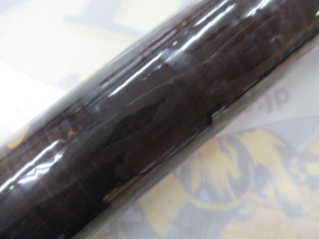 CG大島DX 3号-54