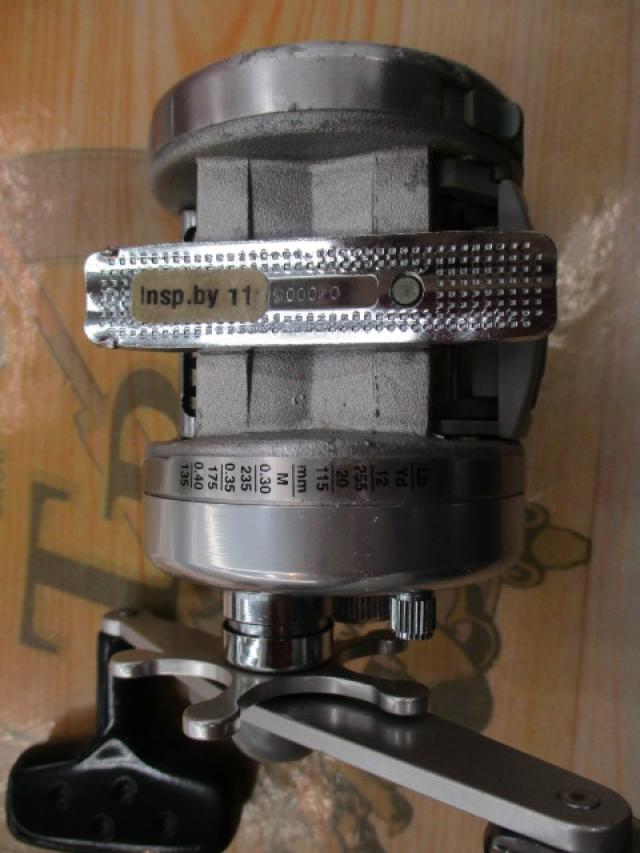 SM5600CL シルバー(リムステッカーなし)｜＠ベリーネット 日本最大新品