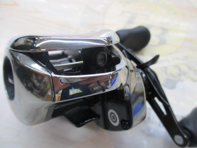 21アンタレスDC HG LH｜＠ベリーネット 日本最大新品中古釣具WEBショップ