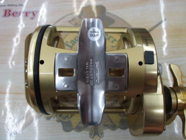 15カイコン 4000T