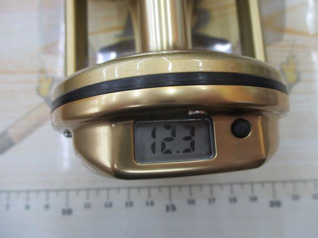 15カイコン 4000T
