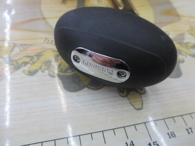 15カイコン 4000T