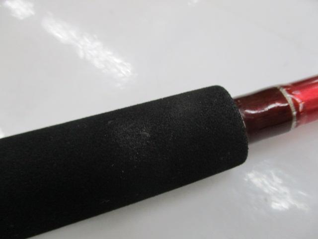 シーフレックス64 30-240