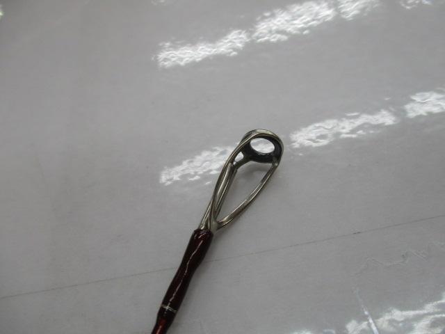 シーフレックス64 30-240