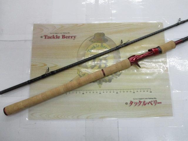 スコーピオン 1787RS-2(2019モデル)｜＠ベリーネット 日本最大新品中古