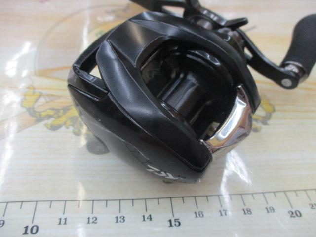 22ジリオン TW HD 1000H｜＠ベリーネット 日本最大新品中古釣具WEBショップ