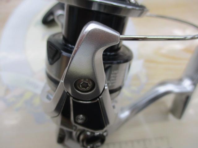 23ストラディック C3000XG｜＠ベリーネット 日本最大新品中古釣具WEB