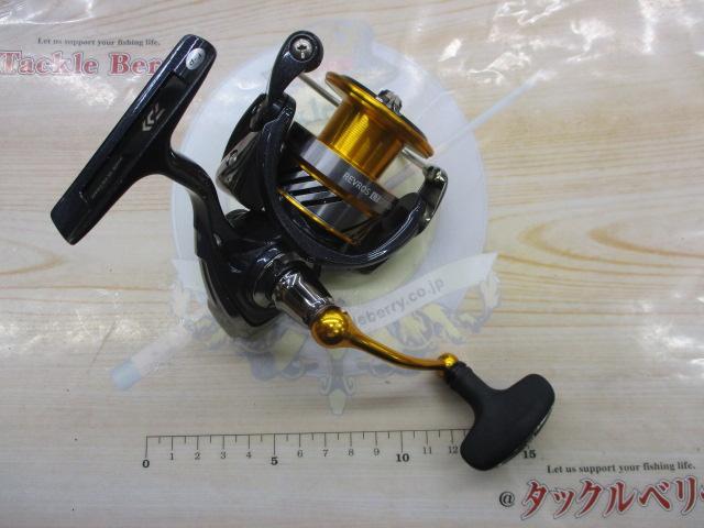 20レブロス LT3000D-C