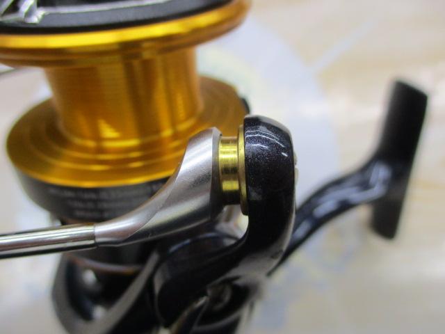 20レブロス LT3000D-C