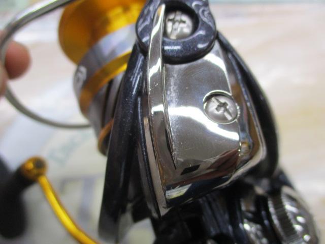 20レブロス LT3000D-C