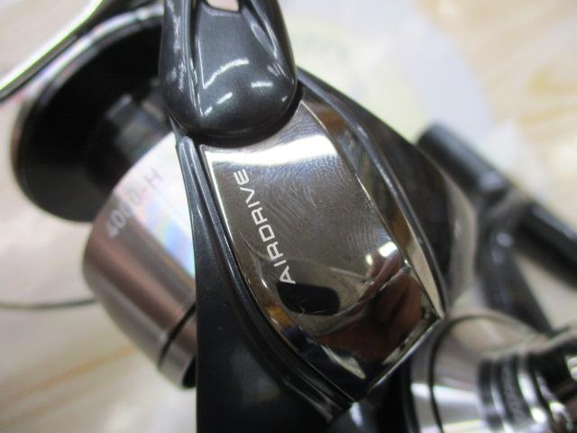 24セルテートSW 4000-H