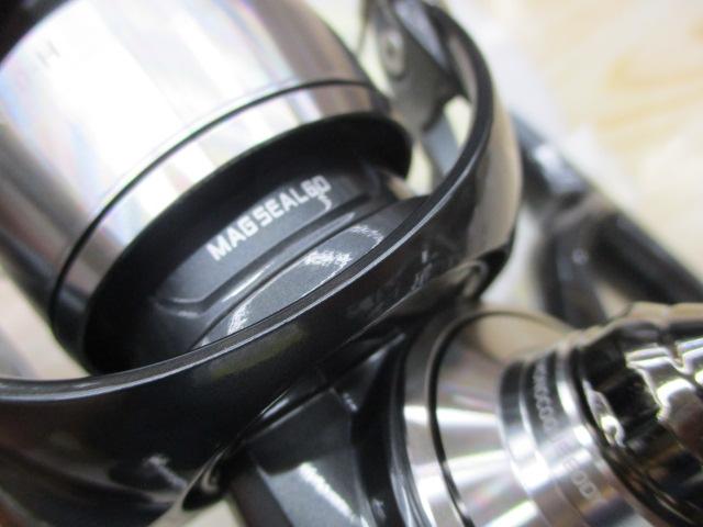 24セルテートSW 4000-H
