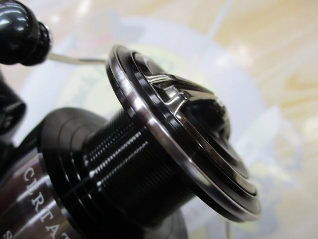 24セルテートSW 4000-H