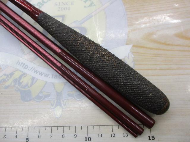 翼14｜＠ベリーネット 日本最大新品中古釣具WEBショップ