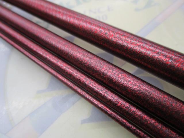 翼14｜＠ベリーネット 日本最大新品中古釣具WEBショップ