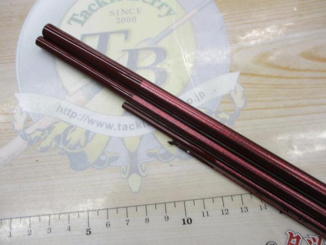 翼14｜＠ベリーネット 日本最大新品中古釣具WEBショップ