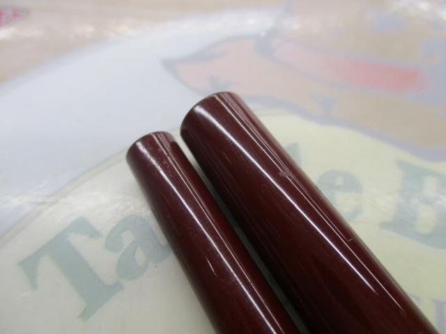 翼14