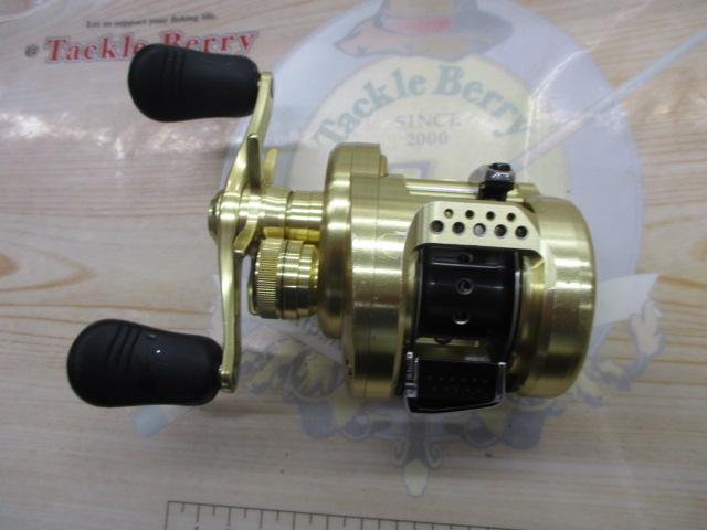 15カルカッタコンクエスト 101HG｜＠ベリーネット 日本最大新品中古